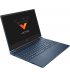 Ноутбук HP Victus 15-fb3018ua 15.6" Blue (BW7L7EA)