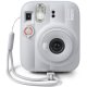Фотокамера миттєвого друку Instax Mini 13 White (16963230) Фотокамера миттєвого друку Instax Mini 13 White (16963230)