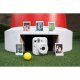 Фотокамера миттєвого друку Instax Mini 13 White (16963230) Фотокамера миттєвого друку Instax Mini 13 White (16963230)