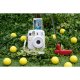 Фотокамера миттєвого друку Instax Mini 13 White (16963230) Фотокамера миттєвого друку Instax Mini 13 White (16963230)