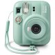 Фотокамера миттєвого друку Instax Mini 13 Green (16963228) Фотокамера миттєвого друку Instax Mini 13 Green (16963228)