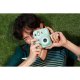 Фотокамера миттєвого друку Instax Mini 13 Green (16963228) Фотокамера миттєвого друку Instax Mini 13 Green (16963228)