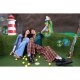 Фотокамера миттєвого друку Instax Mini 13 Green (16963228) Фотокамера миттєвого друку Instax Mini 13 Green (16963228)