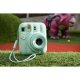 Фотокамера миттєвого друку Instax Mini 13 Green (16963228) Фотокамера миттєвого друку Instax Mini 13 Green (16963228)