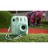 Фотокамера миттєвого друку Instax Mini 13 Green (16963228)