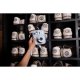 Фотокамера миттєвого друку Instax Mini 13 Blue (16963204)