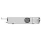Маршрутизатор Ruijie Reyee (RG-EG1510XS) Маршрутизатор Ruijie Reyee (RG-EG1510XS)
