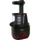 Соковитискач Tefal Juiceo (ZC150838) Соковитискач Tefal Juiceo (ZC150838)
