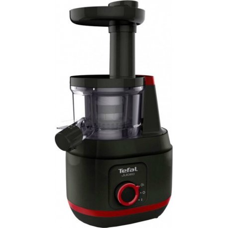 Соковитискач Tefal Juiceo (ZC150838)