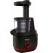 Соковитискач Tefal Juiceo (ZC150838)