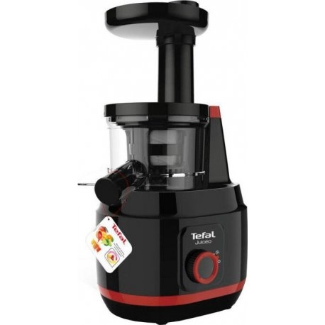 Соковитискач Tefal Juiceo (ZC150838)