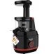 Соковыжималка Tefal Juiceo (ZC150838)
