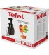 Соковыжималка Tefal Juiceo (ZC150838)