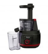 Соковитискач Tefal Juiceo (ZC150838)