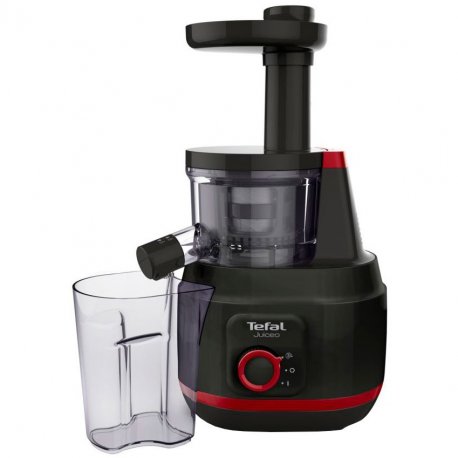 Соковитискач Tefal Juiceo (ZC150838)