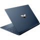 Ноутбук HP Victus 15-fb3051ua 15.6" Blue (C1XA1EA) Ноутбук HP Victus 15-fb3051ua 15.6" Blue (C1XA1EA)