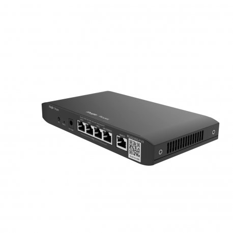 Маршрутизатор Ruijie Reyee (RG-EG105G-P-V3)