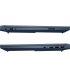 Ноутбук HP Victus 15-fb3061ua 15.6" Blue (C1XA8EA)