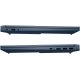 Ноутбук HP Victus 15-fb3117ua 15.6" Blue (DM8F7EA) Ноутбук HP Victus 15-fb3117ua 15.6" Blue (DM8F7EA)