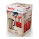 Електрочайник Tefal KI583C10 (KI583C10) Електрочайник Tefal KI583C10 (KI583C10)