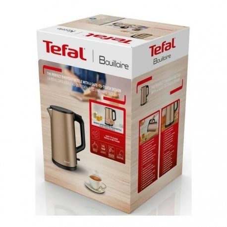 Електрочайник Tefal KI583C10 (KI583C10)
