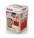 Електрочайник Tefal KI583C10 (KI583C10)