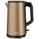 Електрочайник Tefal KI583C10 (KI583C10) Електрочайник Tefal KI583C10 (KI583C10)