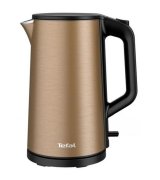 Електрочайник Tefal KI583C10 (KI583C10)