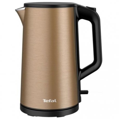 Електрочайник Tefal KI583C10 (KI583C10)