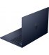 Ноутбук HP EliteBook Ultra G1i 14" Blue (9V491AV_V7)