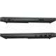 Ноутбук HP Victus 15-fb3020ua 15.6" Grey (BW7L8EA) Ноутбук HP Victus 15-fb3020ua 15.6" Grey (BW7L8EA)