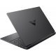 Ноутбук HP Victus 15-fb3052ua 15.6" Grey (C1XA2EA)