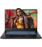 Ноутбук HP EliteBook 6 G1i 14" Silver (AV3Q5AV_V14)