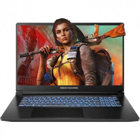 Ноутбук HP EliteBook 6 G1i 14" Silver (AV3Q5AV_V14)