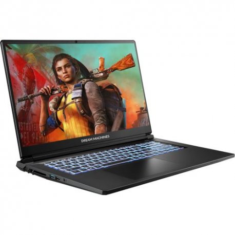 Ноутбук HP EliteBook 6 G1i 14" Silver (AV3Q5AV_V14)