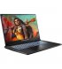 Ноутбук HP EliteBook 6 G1i 14" Silver (AV3Q5AV_V14)