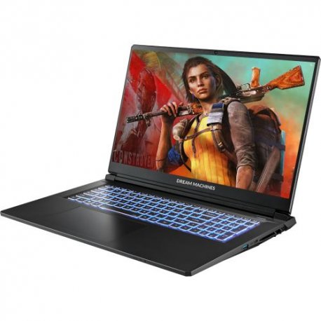 Ноутбук HP EliteBook 6 G1i 14" Silver (AV3Q5AV_V14)
