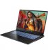 Ноутбук HP EliteBook 6 G1i 14" Silver (AV3Q5AV_V14)