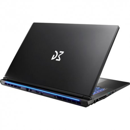 Ноутбук HP EliteBook 6 G1i 14" Silver (AV3Q5AV_V14)