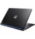 Ноутбук HP EliteBook 6 G1i 14" Silver (AV3Q5AV_V14)