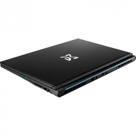 Ноутбук HP EliteBook 6 G1i 14" Silver (AV3Q5AV_V14)