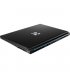 Ноутбук HP EliteBook 6 G1i 14" Silver (AV3Q5AV_V14)