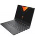 Ноутбук HP Victus 15-fb3056ua 15.6" Grey (C1XA5EA)