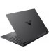 Ноутбук HP Victus 15-fb3056ua 15.6" Grey (C1XA5EA)