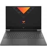 Ноутбук HP Victus 15-fb3058ua 15.6" Grey (C1XA7EA)