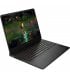 Ноутбук HP OMEN Gaming 16-am0021ua 16" Black (BW7N2EA)