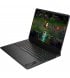 Ноутбук HP OMEN Gaming 16-am0021ua 16" Black (BW7N2EA)