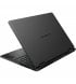Ноутбук HP OMEN Gaming 16-am0021ua 16" Black (BW7N2EA)