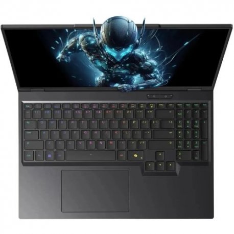 Ноутбук HP EliteBook 6 G1i 14" Silver (AV3Q5AV_V14)