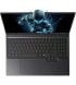 Ноутбук HP EliteBook 6 G1i 14" Silver (AV3Q5AV_V14)